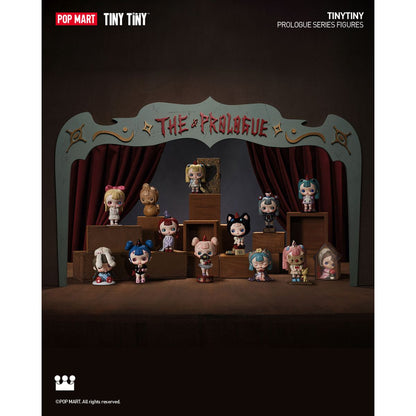 mo-hinh-tinytiny-prologue-series-figures-pop-mart-6931571027698-02