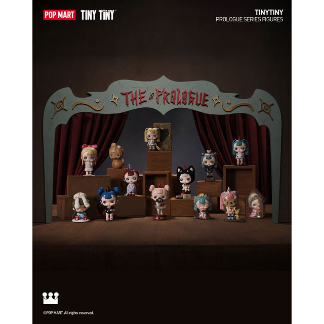 mo-hinh-tinytiny-prologue-series-figures-pop-mart-6931571027698-02
