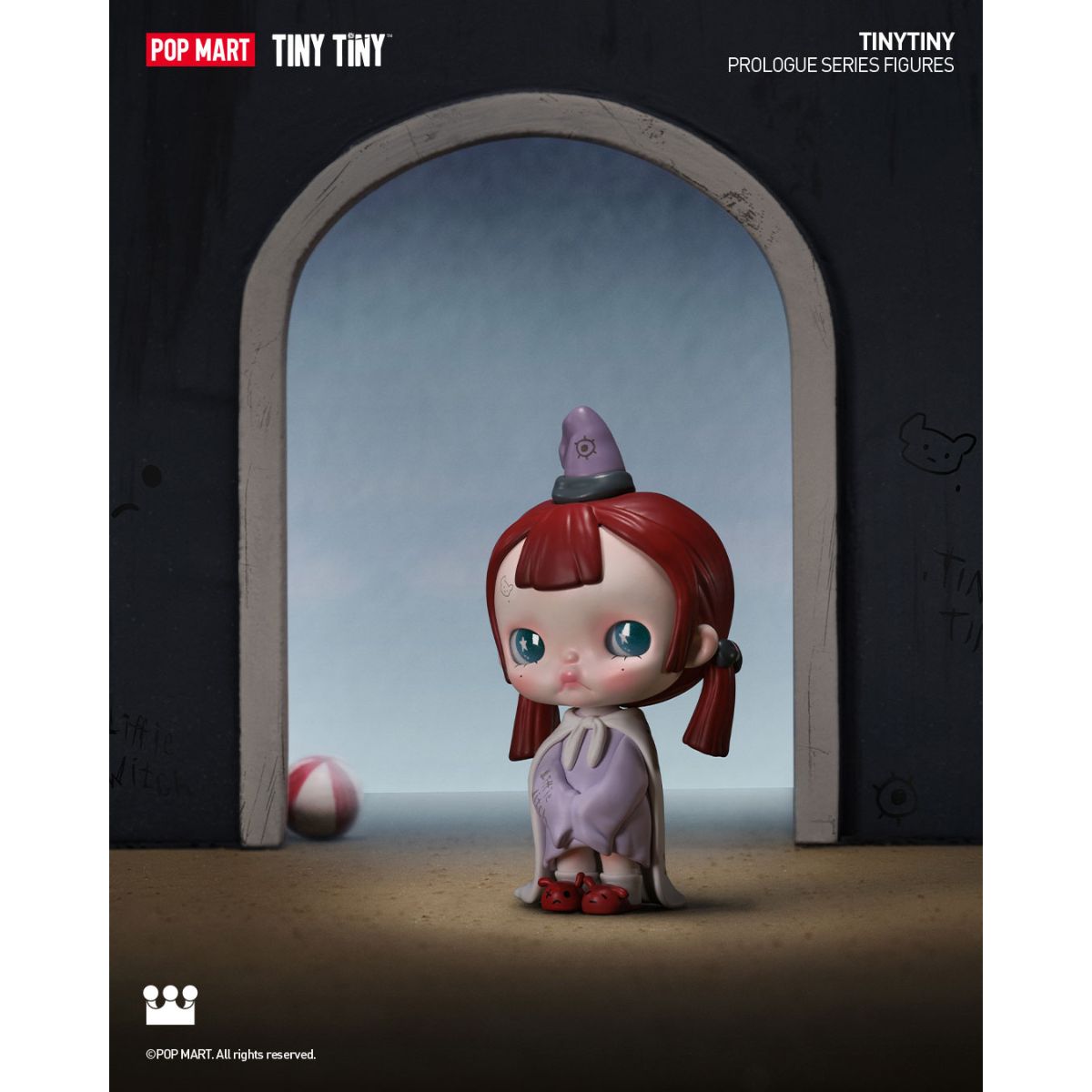 mo-hinh-tinytiny-prologue-series-figures-pop-mart-6931571027698-011
