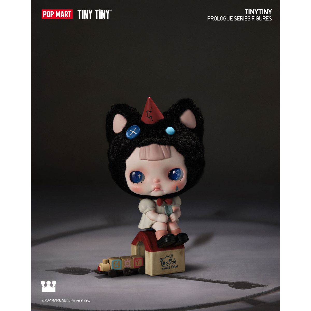 mo-hinh-tinytiny-prologue-series-figures-pop-mart-6931571027698-012