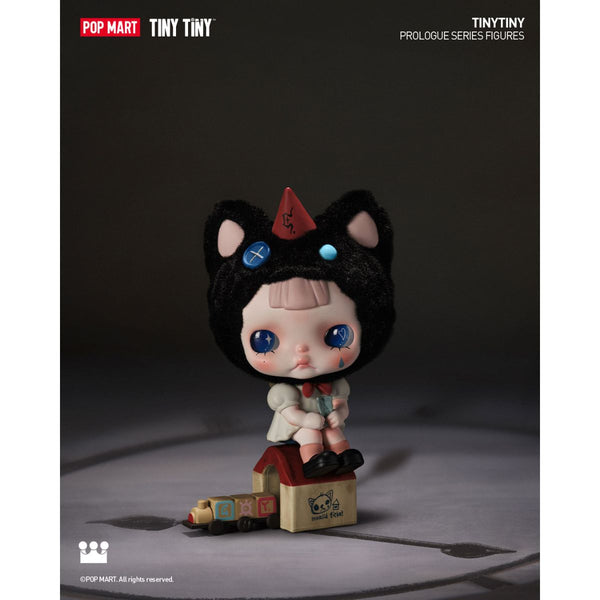 mo-hinh-tinytiny-prologue-series-figures-pop-mart-6931571027698-012