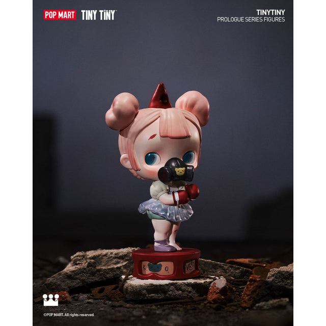 mo-hinh-tinytiny-prologue-series-figures-pop-mart-6931571027698-013