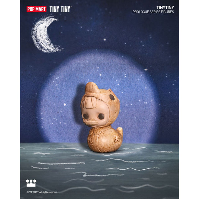 mo-hinh-tinytiny-prologue-series-figures-pop-mart-6931571027698-014