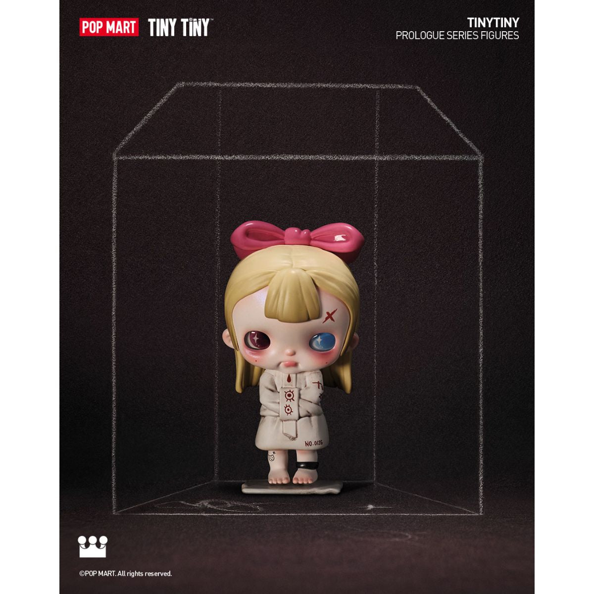 mo-hinh-tinytiny-prologue-series-figures-pop-mart-6931571027698-015