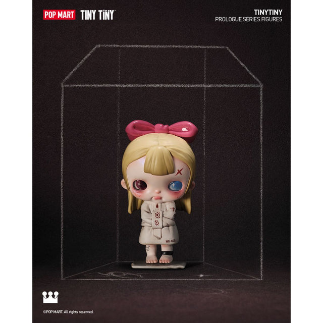 mo-hinh-tinytiny-prologue-series-figures-pop-mart-6931571027698-015