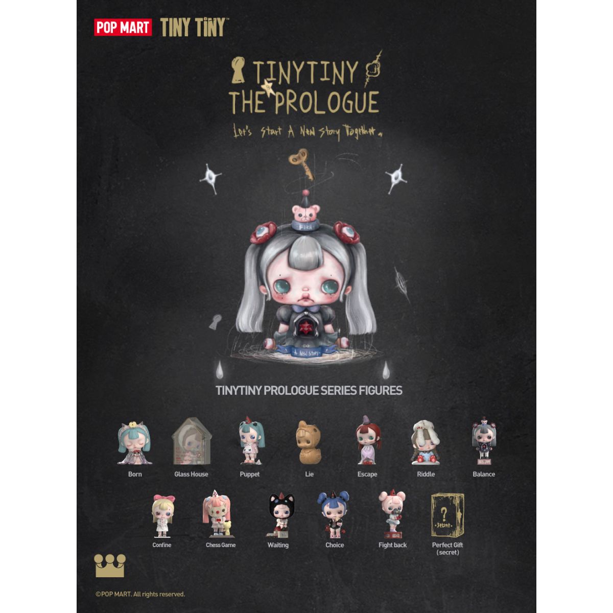 mo-hinh-tinytiny-prologue-series-figures-pop-mart-6931571027698-016
