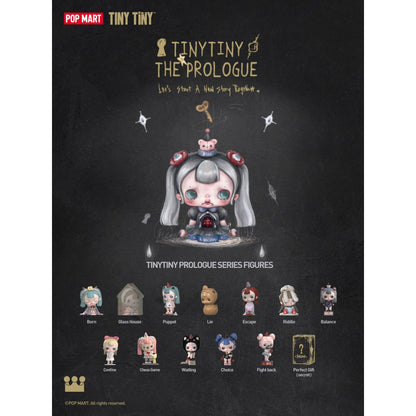 mo-hinh-tinytiny-prologue-series-figures-pop-mart-6931571027698-016