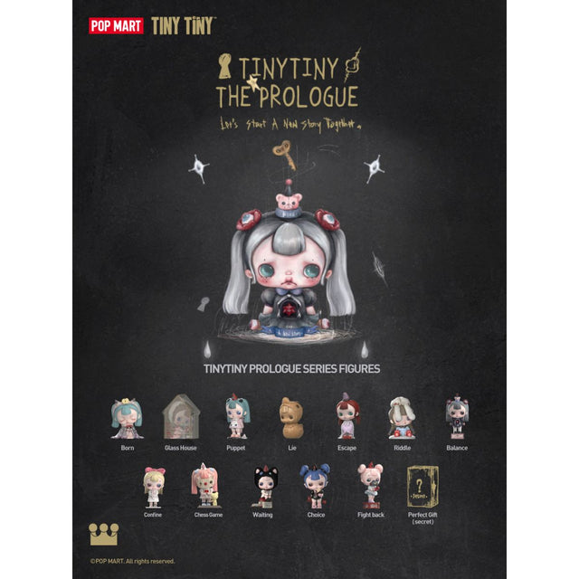 mo-hinh-tinytiny-prologue-series-figures-pop-mart-6931571027698-016