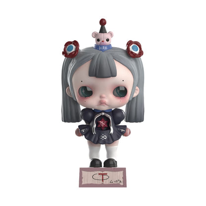 mo-hinh-tinytiny-prologue-series-figures-pop-mart-6931571027698-01