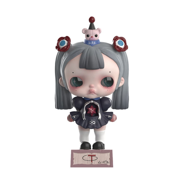 mo-hinh-tinytiny-prologue-series-figures-pop-mart-6931571027698-01