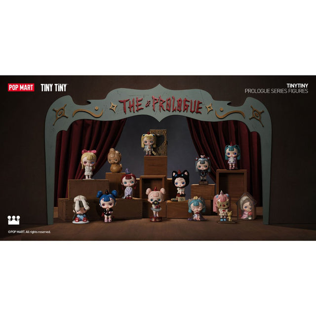 mo-hinh-tinytiny-prologue-series-figures-pop-mart-6931571027698-017