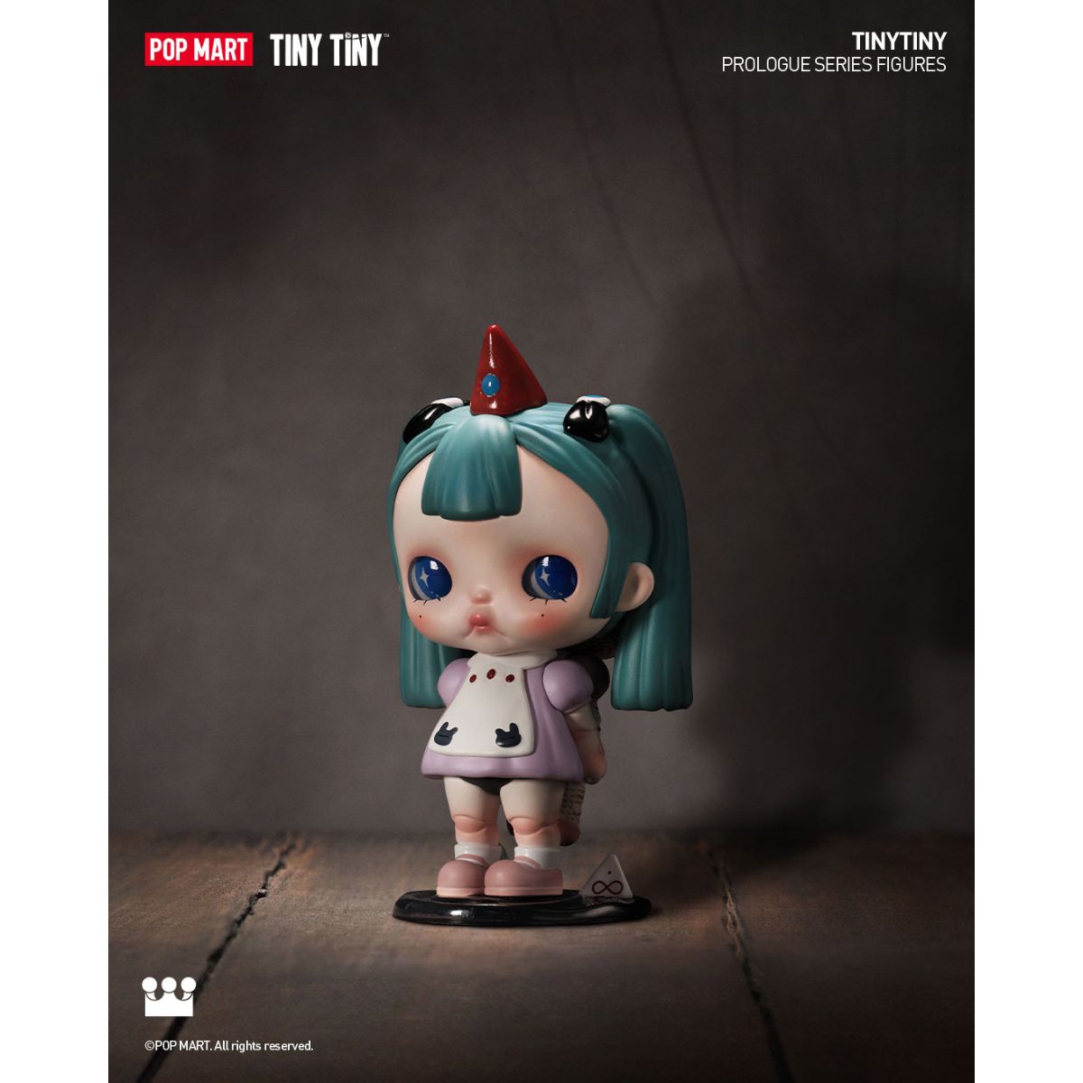 mo-hinh-tinytiny-prologue-series-figures-pop-mart-6931571027698-03