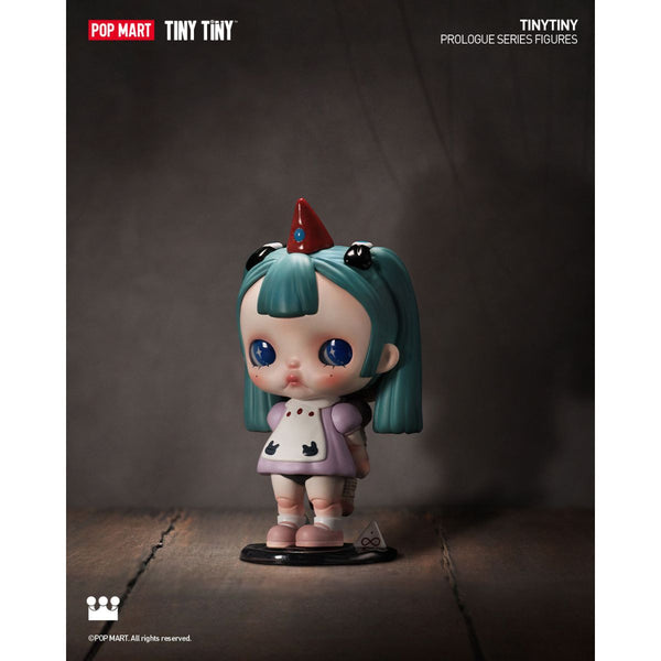 mo-hinh-tinytiny-prologue-series-figures-pop-mart-6931571027698-03