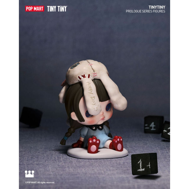 mo-hinh-tinytiny-prologue-series-figures-pop-mart-6931571027698-04