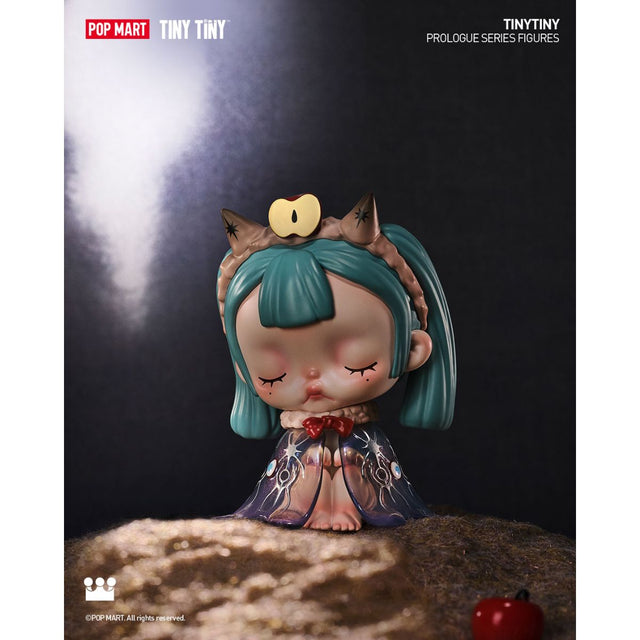 mo-hinh-tinytiny-prologue-series-figures-pop-mart-6931571027698-05