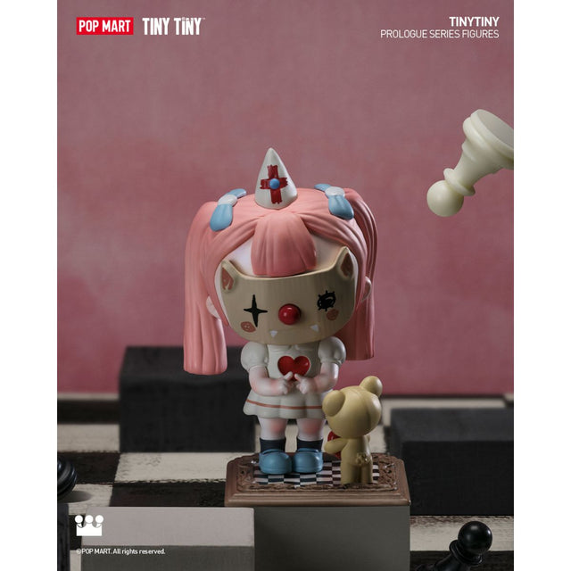 mo-hinh-tinytiny-prologue-series-figures-pop-mart-6931571027698-06