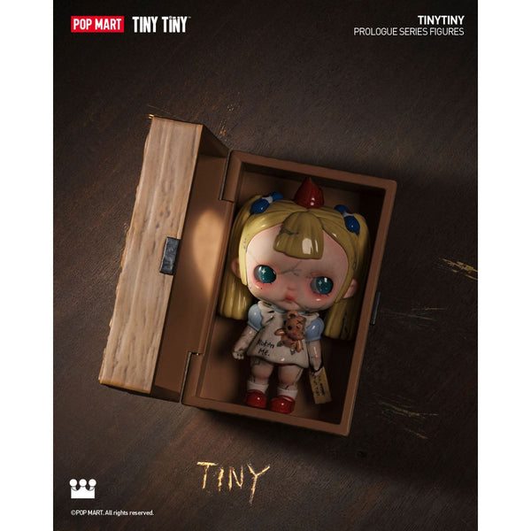 mo-hinh-tinytiny-prologue-series-figures-pop-mart-6931571027698-07