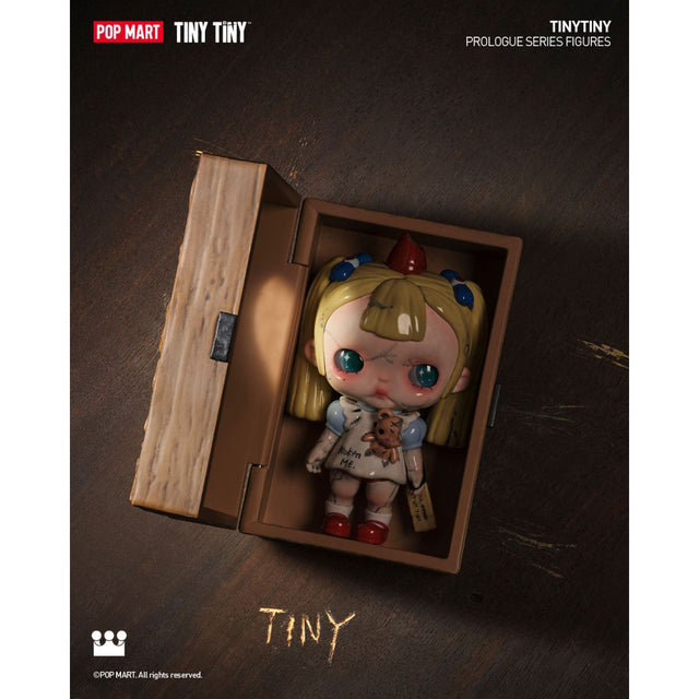 mo-hinh-tinytiny-prologue-series-figures-pop-mart-6931571027698-07