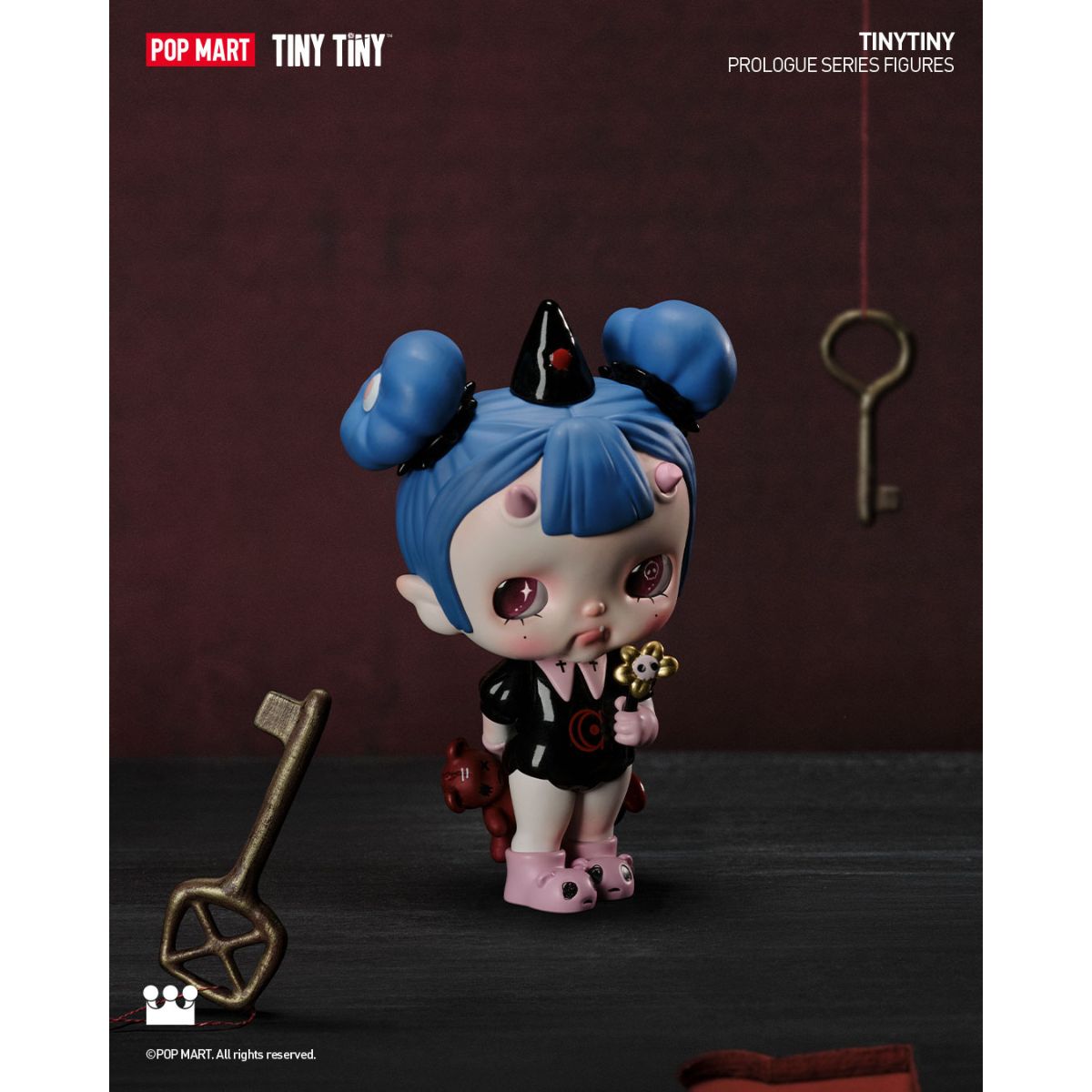 mo-hinh-tinytiny-prologue-series-figures-pop-mart-6931571027698-08
