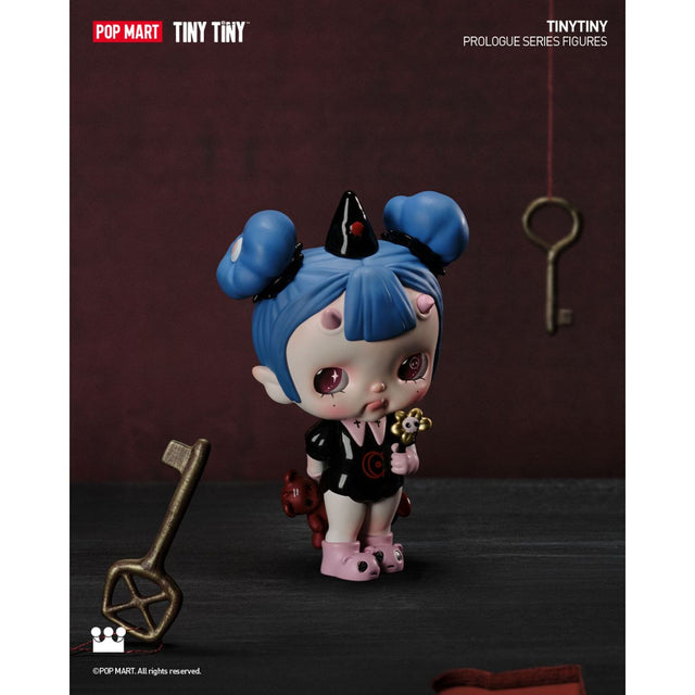 mo-hinh-tinytiny-prologue-series-figures-pop-mart-6931571027698-08