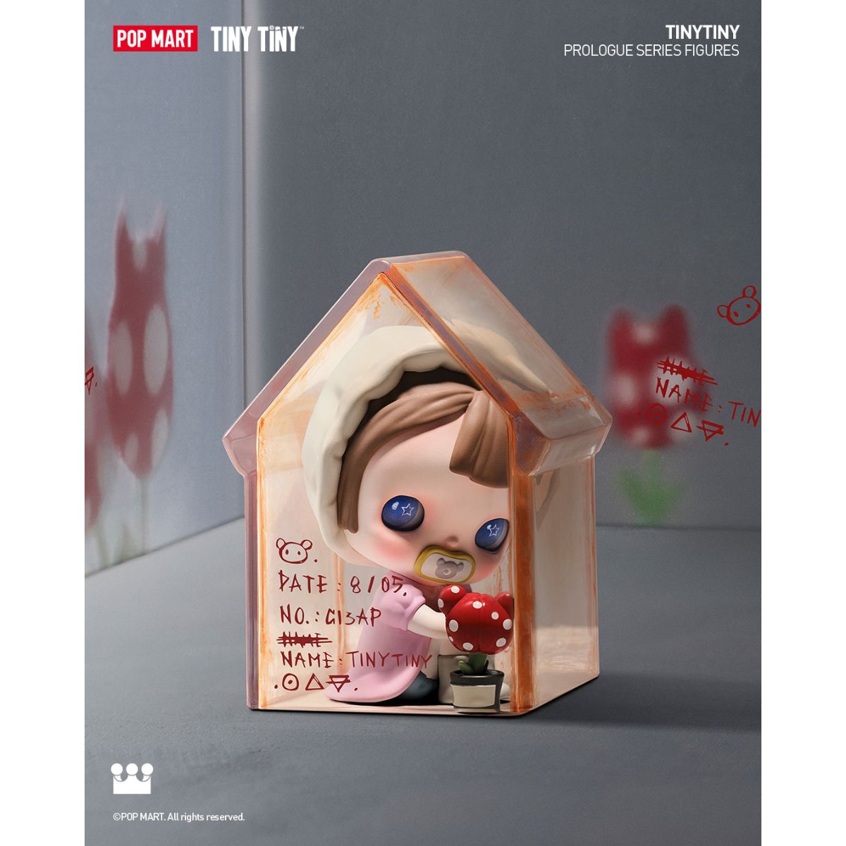 mo-hinh-tinytiny-prologue-series-figures-pop-mart-6931571027698-09