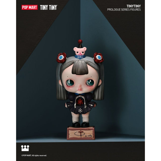 mo-hinh-tinytiny-prologue-series-figures-pop-mart-6931571027698-010