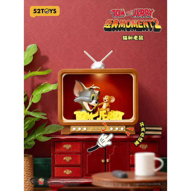 mo-hinh-tom-and-jerry-classic-moments-2-52toys-6958985018395-05