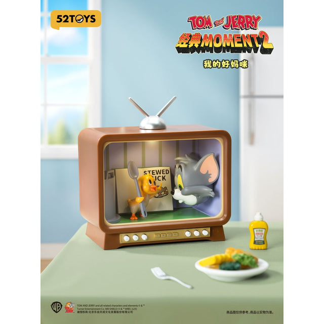 mo-hinh-tom-and-jerry-classic-moments-2-52toys-6958985018395-011