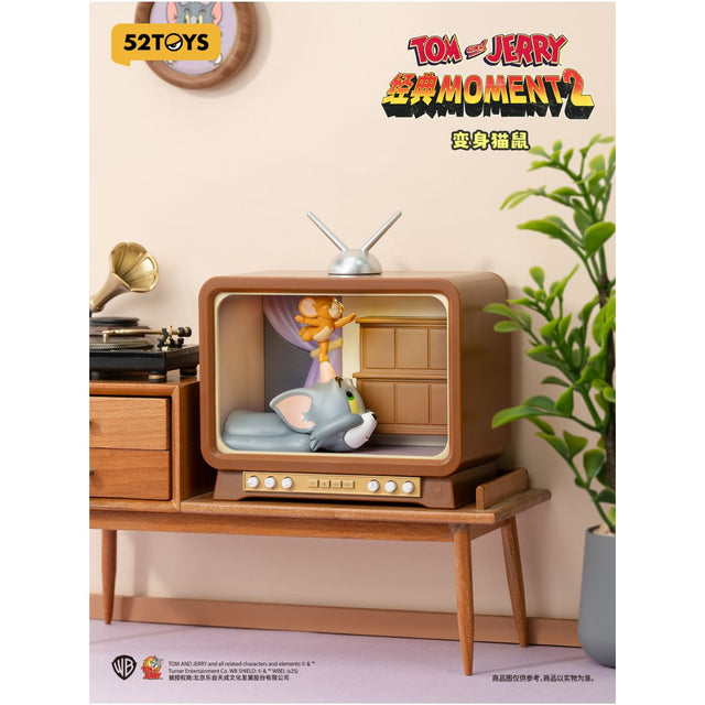 mo-hinh-tom-and-jerry-classic-moments-2-52toys-6958985018395-07