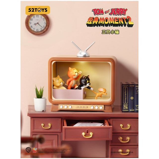 mo-hinh-tom-and-jerry-classic-moments-2-52toys-6958985018395-08