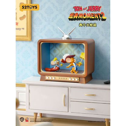 mo-hinh-tom-and-jerry-classic-moments-2-52toys-6958985018395-09