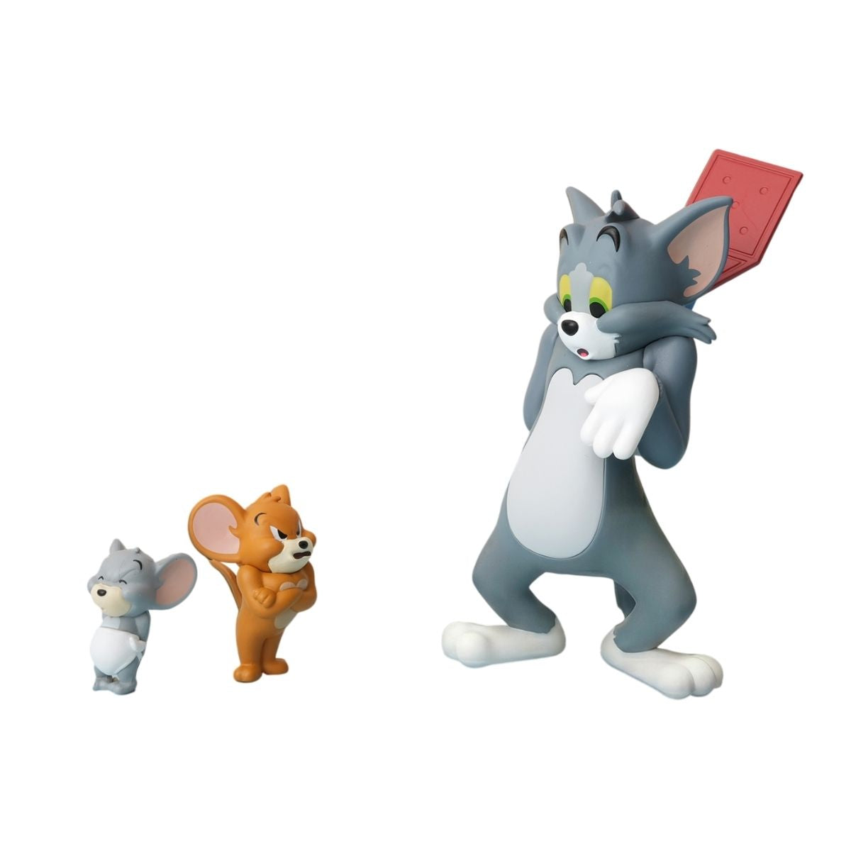 mo-hinh-tom-and-jerry-co-op-chaos-52toys-6958985073752-01