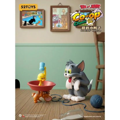 mo-hinh-tom-and-jerry-co-op-chaos-52toys-6958985073752-010