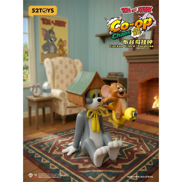 mo-hinh-tom-and-jerry-co-op-chaos-52toys-6958985073752-02