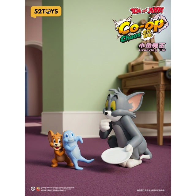 mo-hinh-tom-and-jerry-co-op-chaos-52toys-6958985073752-03
