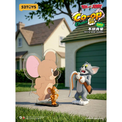 mo-hinh-tom-and-jerry-co-op-chaos-52toys-6958985073752-04