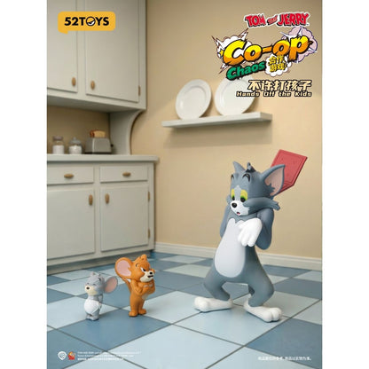 mo-hinh-tom-and-jerry-co-op-chaos-52toys-6958985073752-07