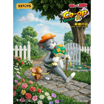mo-hinh-tom-and-jerry-co-op-chaos-52toys-6958985073752-09