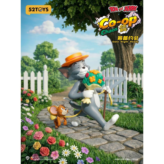 mo-hinh-tom-and-jerry-co-op-chaos-52toys-6958985073752-09