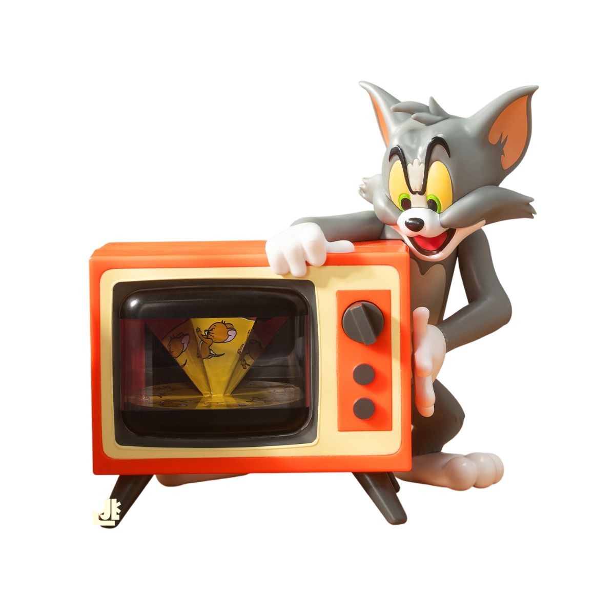 mo-hinh-tom-and-jerry-inseparable-chaos-series-52toys-6958985073882-01
