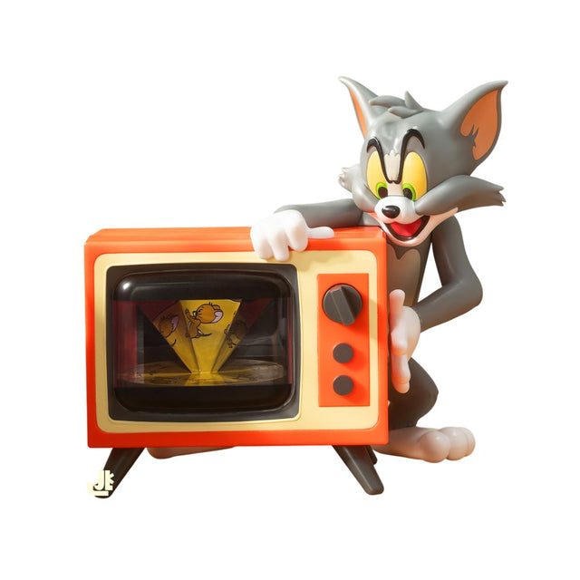 mo-hinh-tom-and-jerry-inseparable-chaos-series-52toys-6958985073882-01