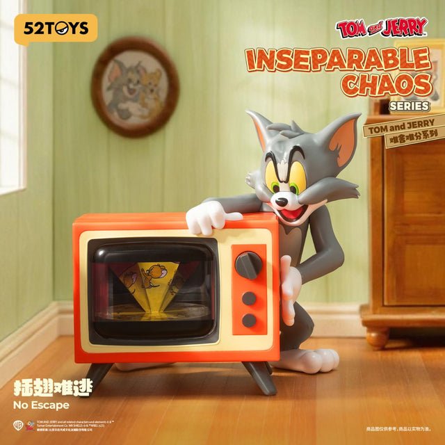 mo-hinh-tom-and-jerry-inseparable-chaos-series-52toys-6958985073882-03