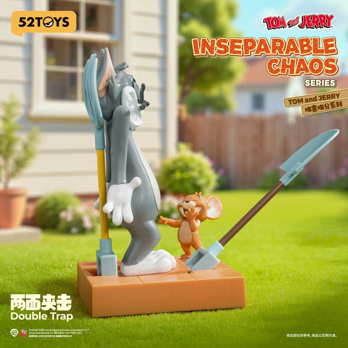 mo-hinh-tom-and-jerry-inseparable-chaos-series-52toys-6958985073882-04