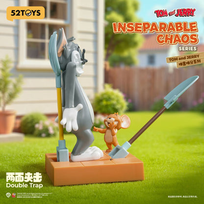 mo-hinh-tom-and-jerry-inseparable-chaos-series-52toys-6958985073882-04