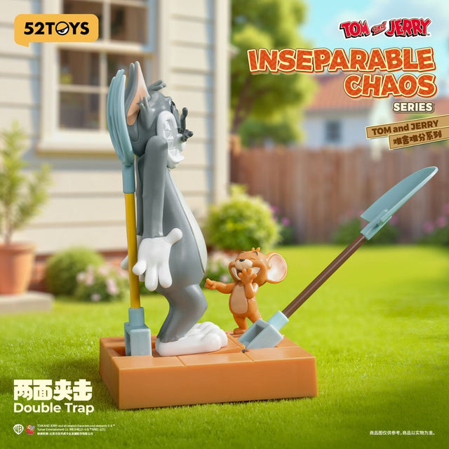 mo-hinh-tom-and-jerry-inseparable-chaos-series-52toys-6958985073882-04