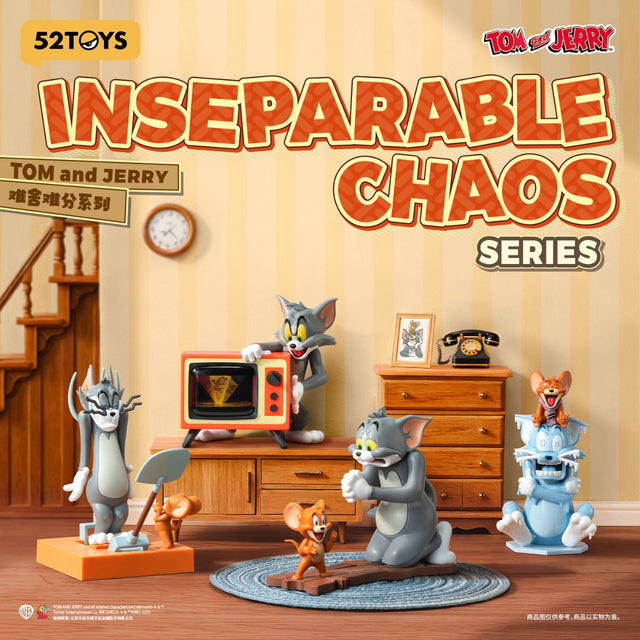 mo-hinh-tom-and-jerry-inseparable-chaos-series-52toys-6958985073882-02