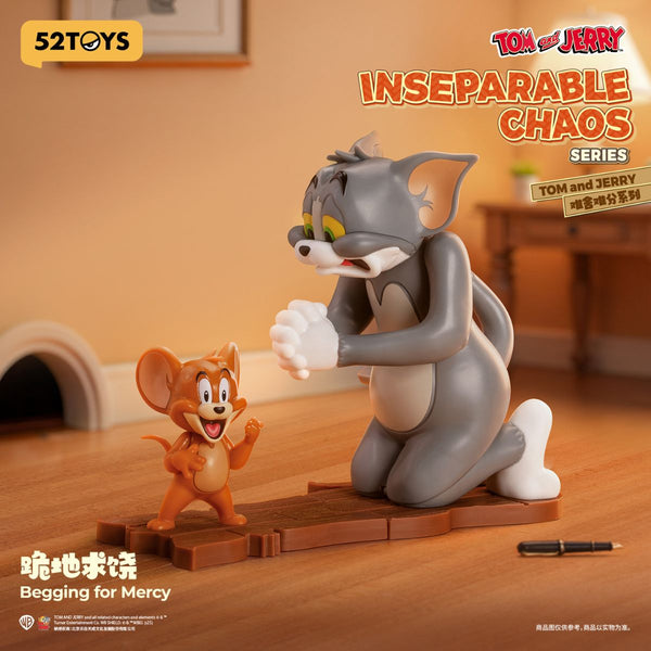 mo-hinh-tom-and-jerry-inseparable-chaos-series-52toys-6958985073882-05