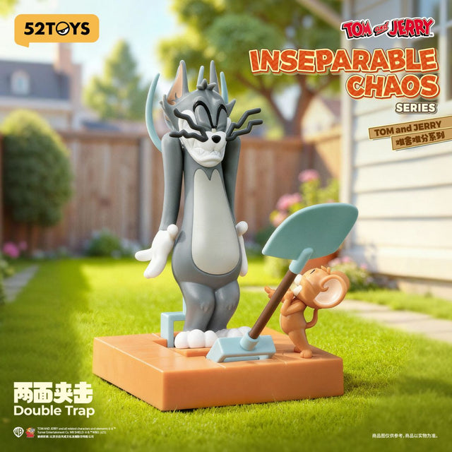 mo-hinh-tom-and-jerry-inseparable-chaos-series-52toys-6958985073882-07