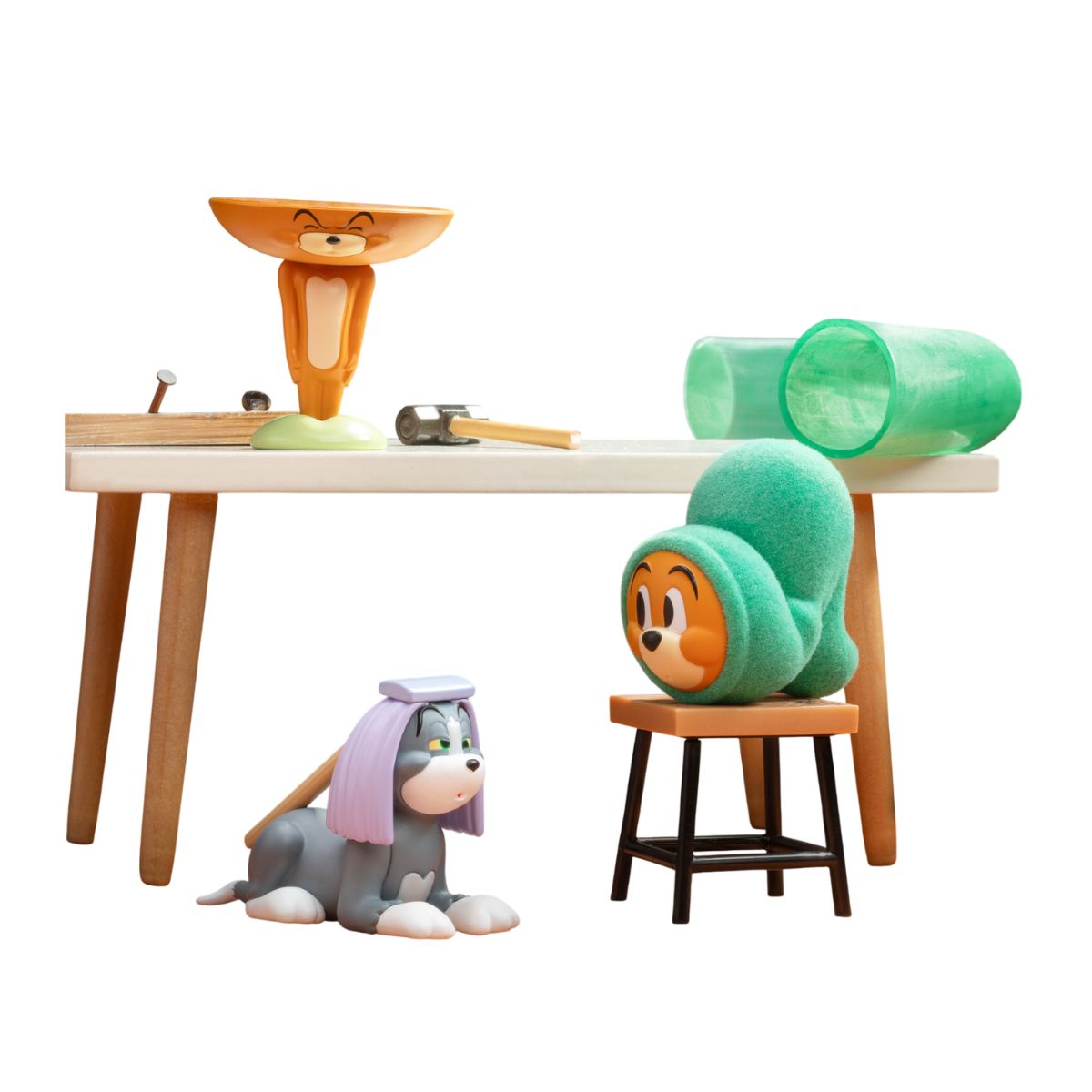 mo-hinh-tom-and-jerry-minime-different-forms-series-52toys-6958985018586-01
