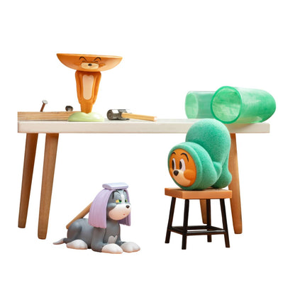 mo-hinh-tom-and-jerry-minime-different-forms-series-52toys-6958985018586-01